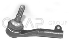 Rotule de direction BMW Z4