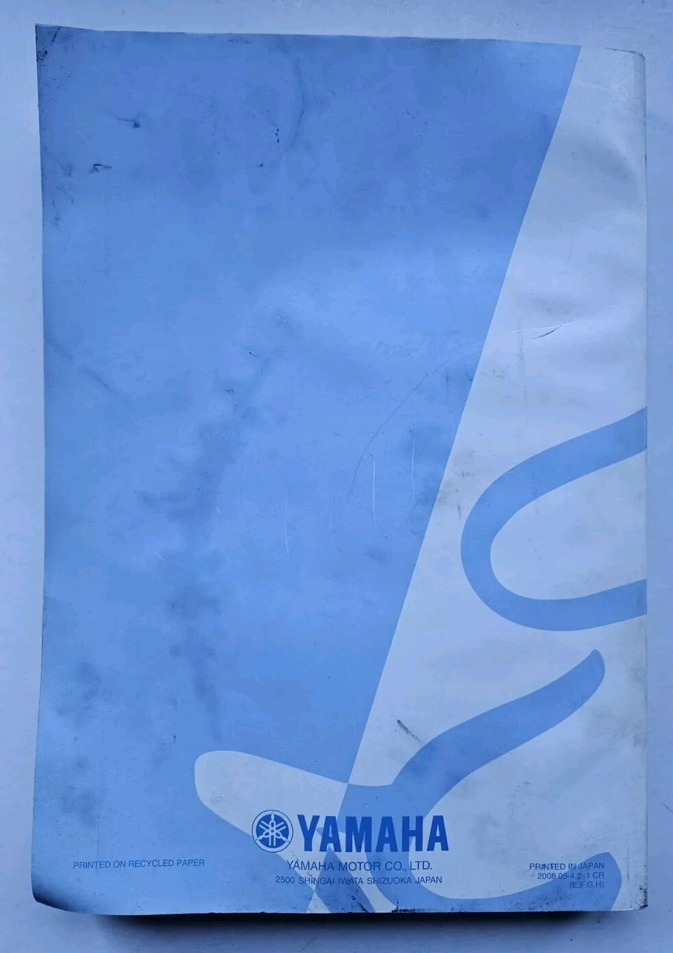 Picture 3 of 3