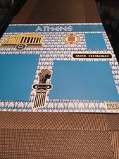 premade scrapbook pages 12x12