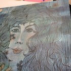 Bild 19 von 19