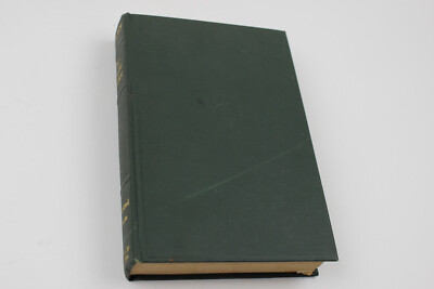 The Gentle Grafter, 1912 O Henry, Authorized Edition, Short Stories