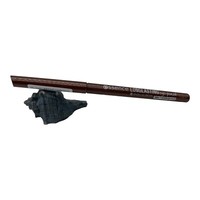 Essence Longlasting Eye Pencil 18H+Waterproof 35 Sparkling Brown Neu Ovp