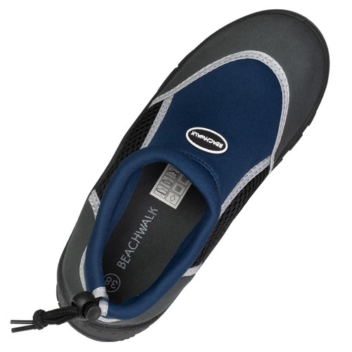 Neopren Wasserschuhe Strandschuhe Surfschuhe Badeschuhe Schwimmschuhe 22- 46 NEU - Bild 7 von 28