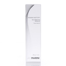 Jan Marini Marini Mattify Skin Balancing Perf...