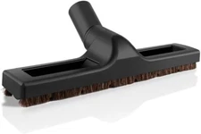 Hard Wood Tile Floor Brush Tool Attachment for all Kirby Vacuum Cleaner 12" Wide