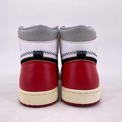 Air Jordan 1 Retro High Air Jordan 1 Retro High