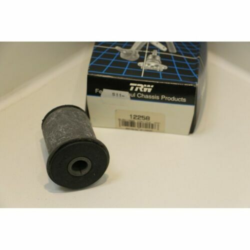 Rotule de direction TRW JTE2137 pour Citroen, Peugeot Rotule de direction TRW JTE2137 pour Citroen, Peugeot