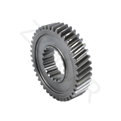 3104554 Gear Center for Hitachi Zx350-3 Zx330-3 Zx370-3 Hpv145
