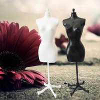 Lovely Mannequin Model Supporting For Barbie Dolls Toy Stand Display Holder 390 Lovely Mannequin Model Supporting For Barbie Dolls Toy Stand Display Holder 390