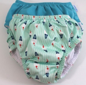 iplay swim nappy