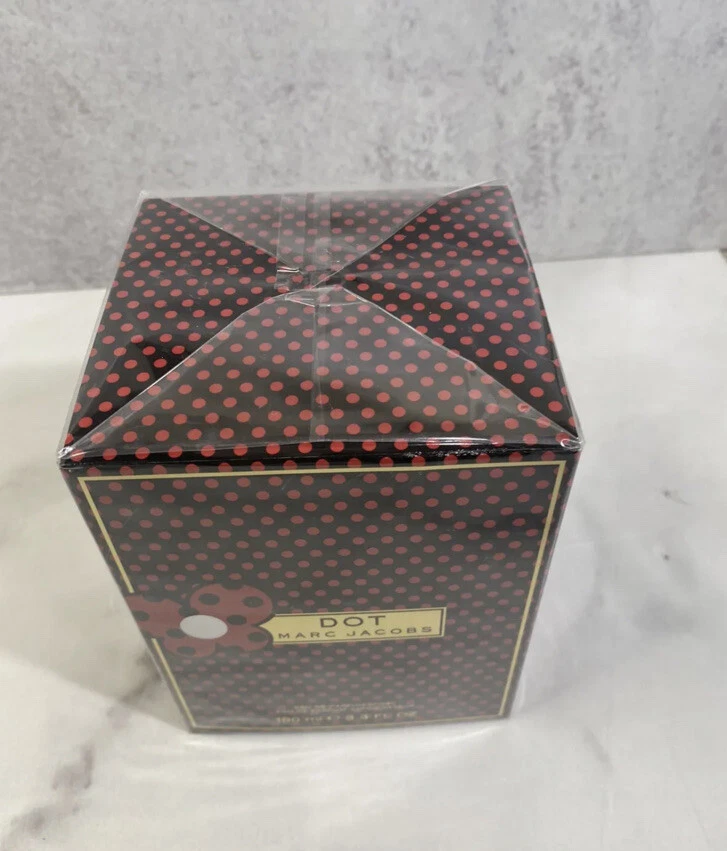 Marc jacobs dot discontinued sales