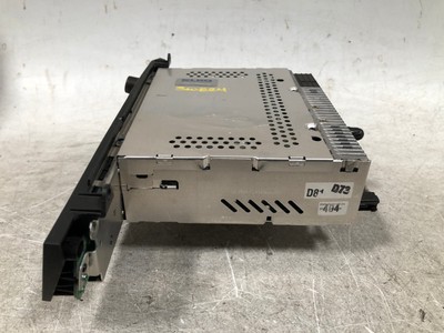 2005 BMW X3 CD Player Radio 6512 6943437-02 for sale online | eBay