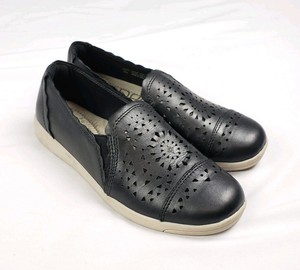 earth origins celeste