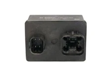 Control Unit, glow time BOSCH 0 281 003 064