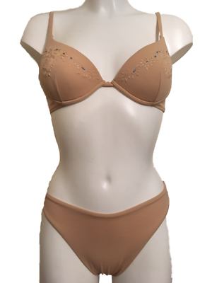 underwired bikini sets uk