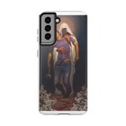 第 105/108 張圖片