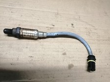 ORIGINAL Mercedes Benz S-Klasse W140 S600 BOSCH Lambdasonde A0005407417 DE ? ORIGINAL Mercedes Benz S-Klasse W140 S600 BOSCH Lambdasonde A0005407417 DE ?