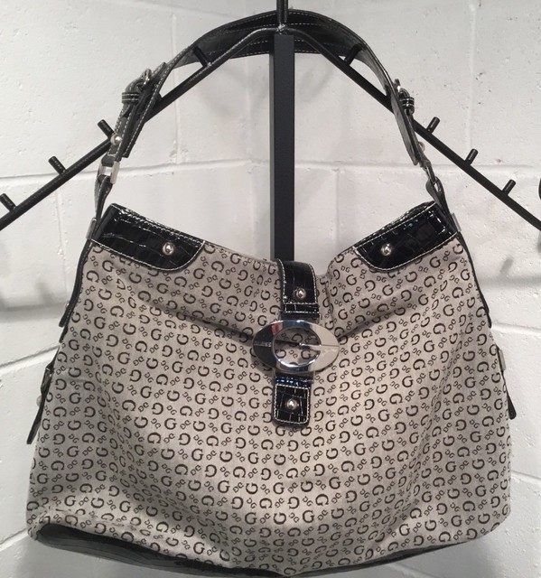 Guess Leather Handbags Uk Daily