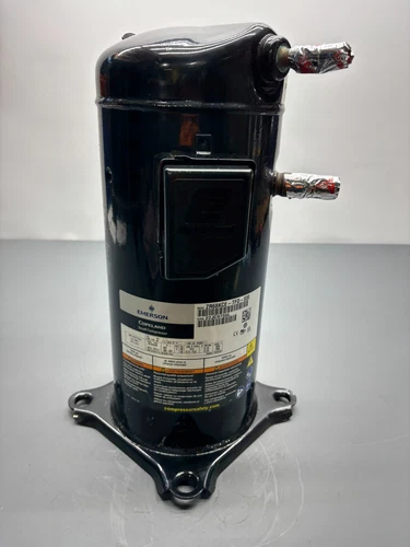 Emerson Copeland / ZR68KCE-TFD-930 / 380-460V / PH 3 / Compressor