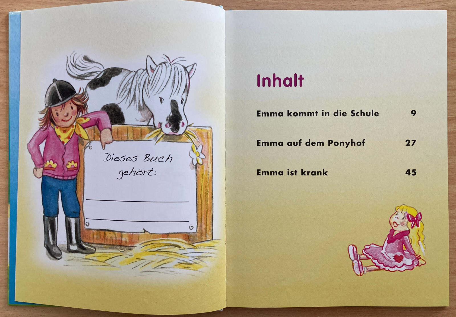 Bild 3 von 8