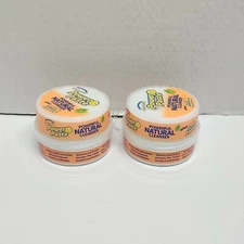 2 Scrub Daddy Power Paste New in Package Includes Scrub Lot of 2 Two