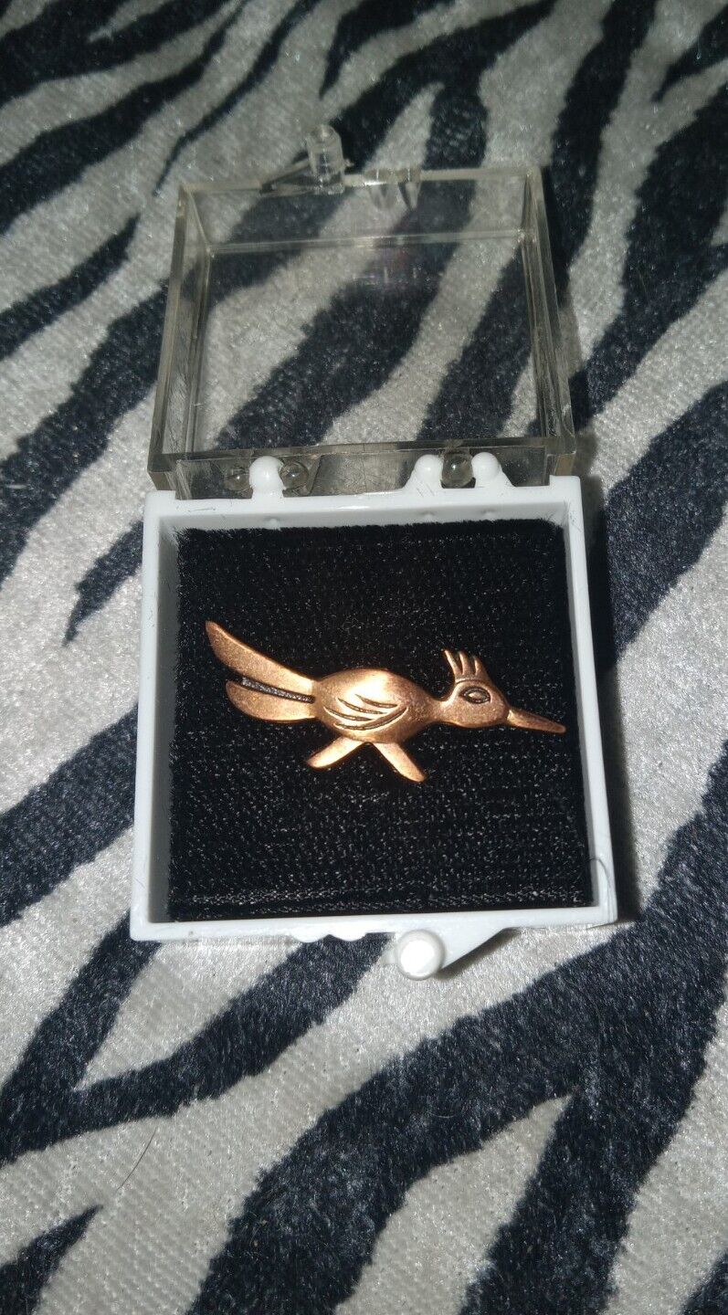 Picture 1 of 6