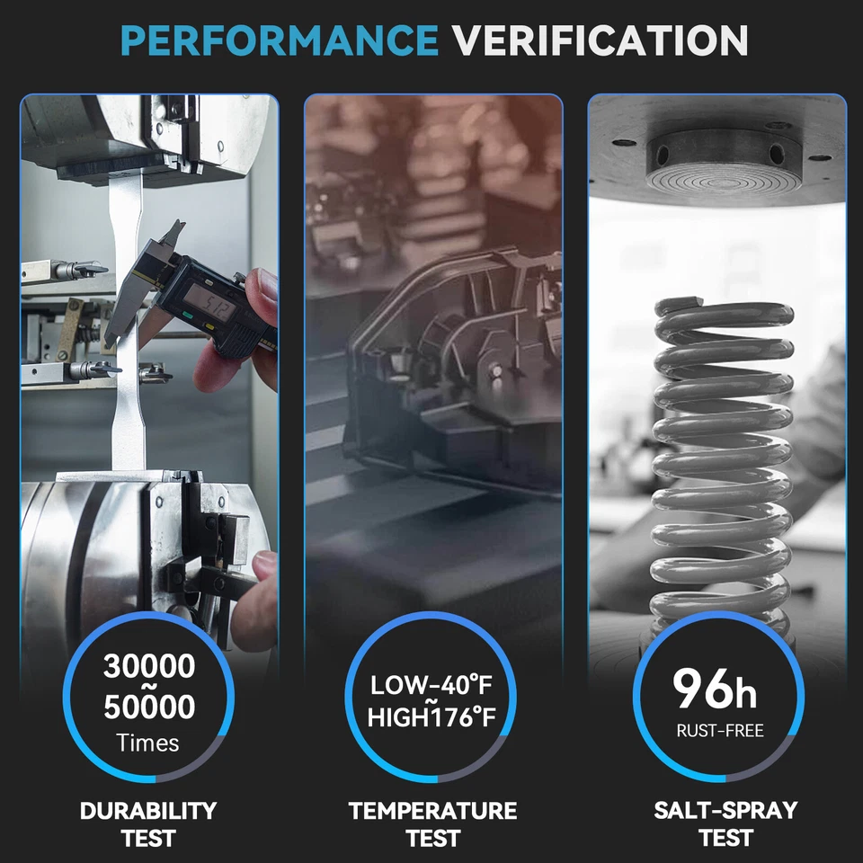1K0907511Q Climate Control Heater Fan Motor Flap Actuator For VW GOLF VI PASSAT - Image 2 of 4