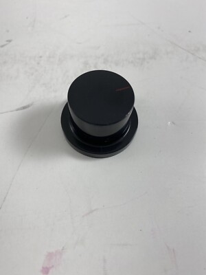 Proton AI-3000 Volume Knob
