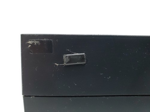 SONY PS2 PlayStation2 Fat Console Select Model "Only Read Japanese Games" - Picture 11 of 420