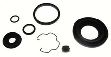 Disc Brake Caliper Seal Kit-Element3 Raybestos WK3609