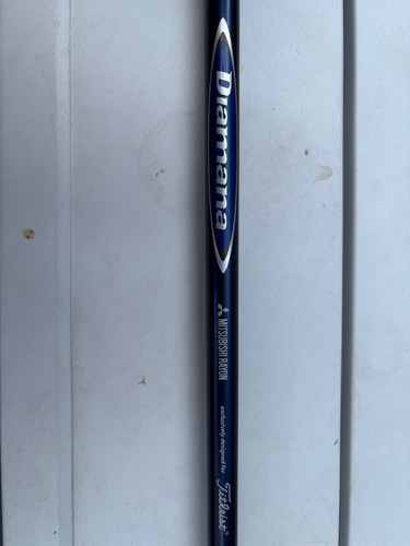 Titleist 913 d2 driver 10.5 Left handed - Picture 4 of 6