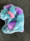 Bild 8 von 10