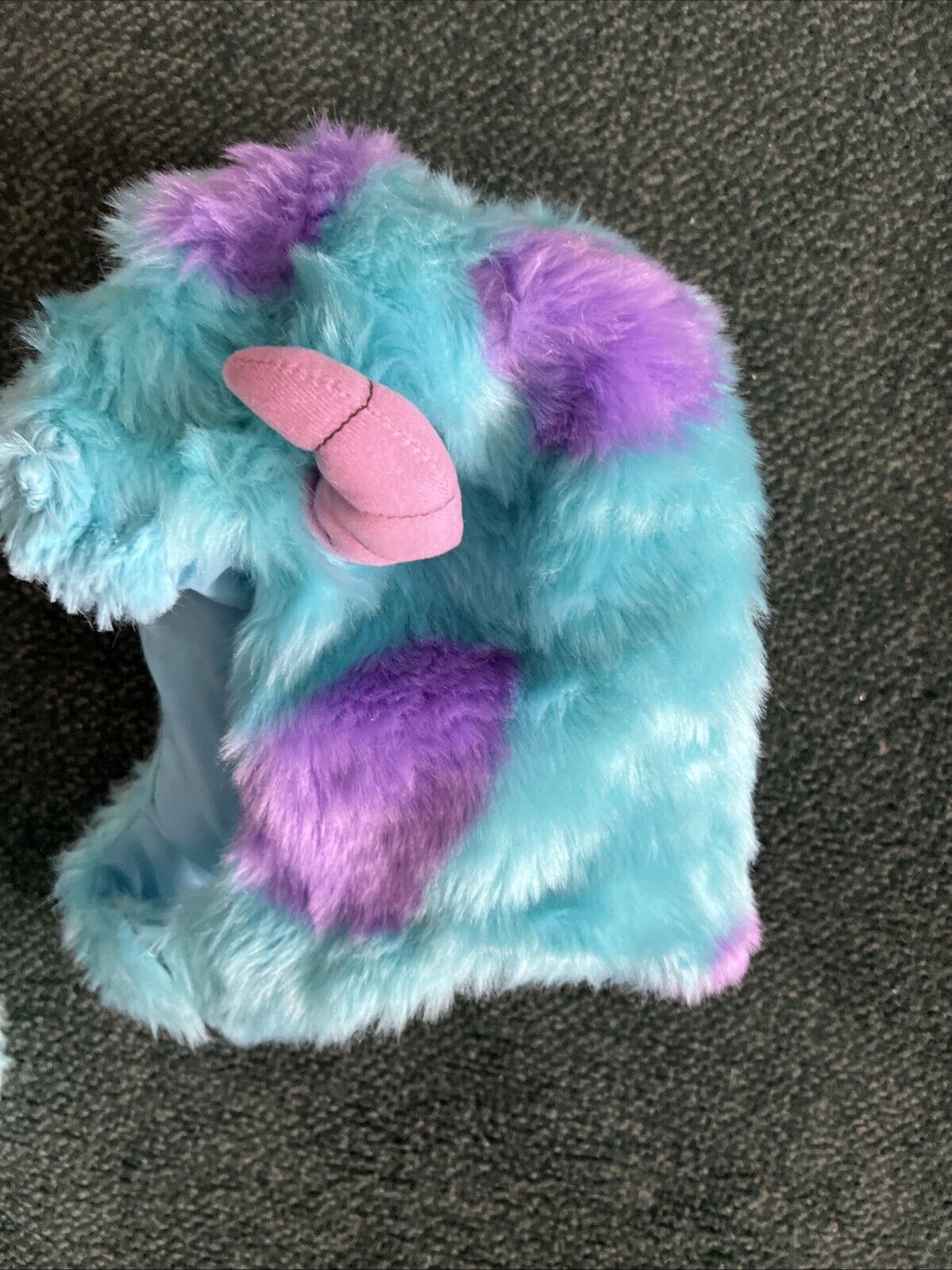 Bild 8 von 10