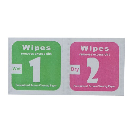48pcs Mobile Phone Dustproof Net Sticker Speaker Mesh Anti Dust Adhesive Stic Jw - Zdjęcie 5 z 10