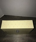 Picture 11 of 12