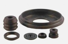 Brake Booster Repair Kit Lada 2103 2104 2105 2106 2107