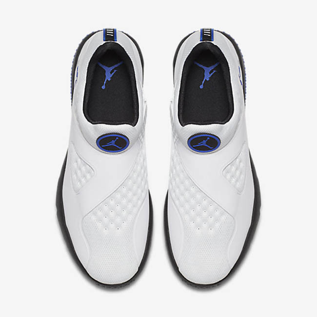 NIKE AIR JORDAN TRAINER ESSENTIAL ESSENTIAL ESSENTIAL blanc Bleu ATHLETIC TRAINING GYM Chaussures SNEAKER 8adc68 NIKE AIR JORDAN TRAINER ESSENTIAL ESSENTIAL ESSENTIAL blanc Bleu ATHLETIC TRAINING GYM Chaussures SNEAKER 8adc68