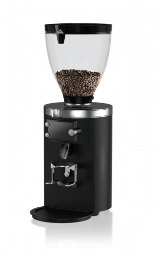 Mahlkonig E80 Supreme Espresso Grinder 
