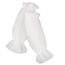  Sposa Accessori Decorazioni Per Matrimonio Abiti Da Accessorio Del Vestito