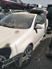 Radiateur Volkswagen JETTA