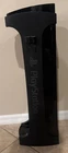 RARE Playstation LevelUp Slam Brands Storage Tower Rack