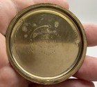 Foto 8 di 8