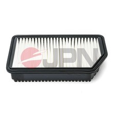 ORIGINAL® JPN Luftfilter für Kia CEE'D Sportswagon CEE'D CEE'D Combi Van PRO