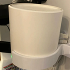 Wall Mount Bracket for TP-Link Deco – Stable, Secure, and Compact WiFi Holder