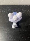 Hasbro Littlest Pet Shop - Fox - Purple - Pet Surprise: Wave 4 - #G7-#241 — photo 7