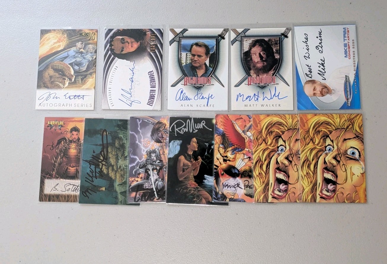 Picture 6 of 8