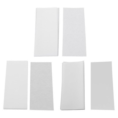 Nasspalettenpapier Modellmalzubehör Palettenpapier für Acrylfarben
