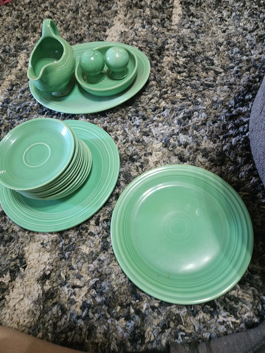 fiesta products for sale | eBay