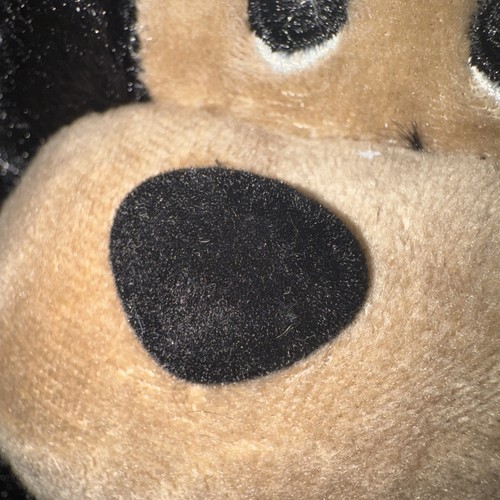 Progressiver Plüsch Mayes Affe Schimpanse 12 Zoll Plüschtier Stofftier Baby Spielzeug 2024 - Bild 7 von 21