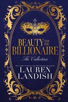 What I Learned From 50 Celebrities (By Screwing Up In Front Of Them) Hirsch Buch